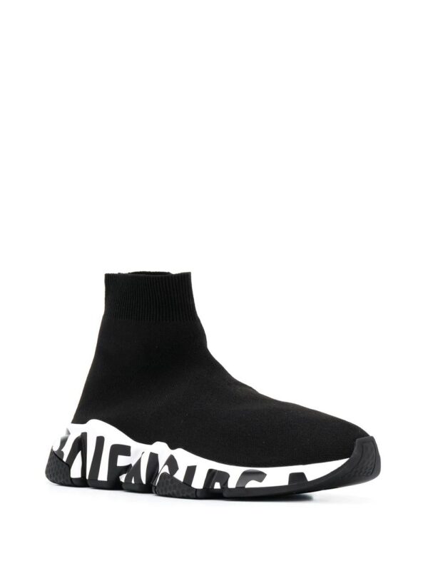 14664933_23167459_1000.jpg Balenciaga Speed Graffiti Sole sneakers