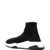 14664933_23167460_1000.jpg Balenciaga Speed Graffiti Sole sneakers