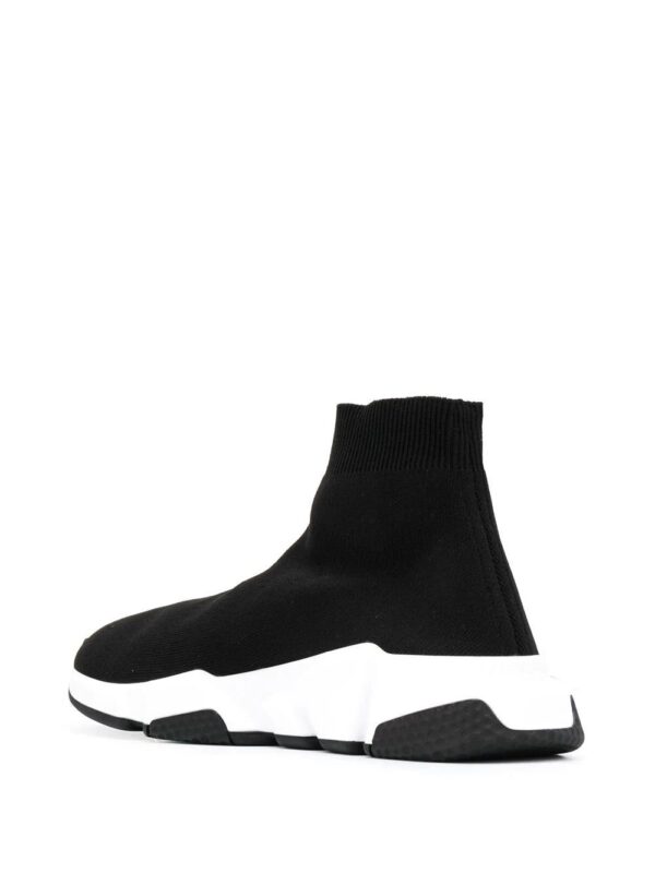 14664933_23167460_1000.jpg Balenciaga Speed Graffiti Sole sneakers