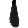 14664933_23167461_1000.jpg Balenciaga Speed Graffiti Sole sneakers