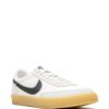 Nike  Killshot 2 low-top sneakers