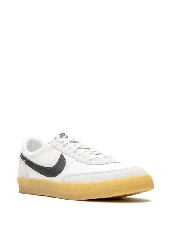 Nike  Killshot 2 low-top sneakers