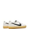 Nike  Killshot 2 low-top sneakers