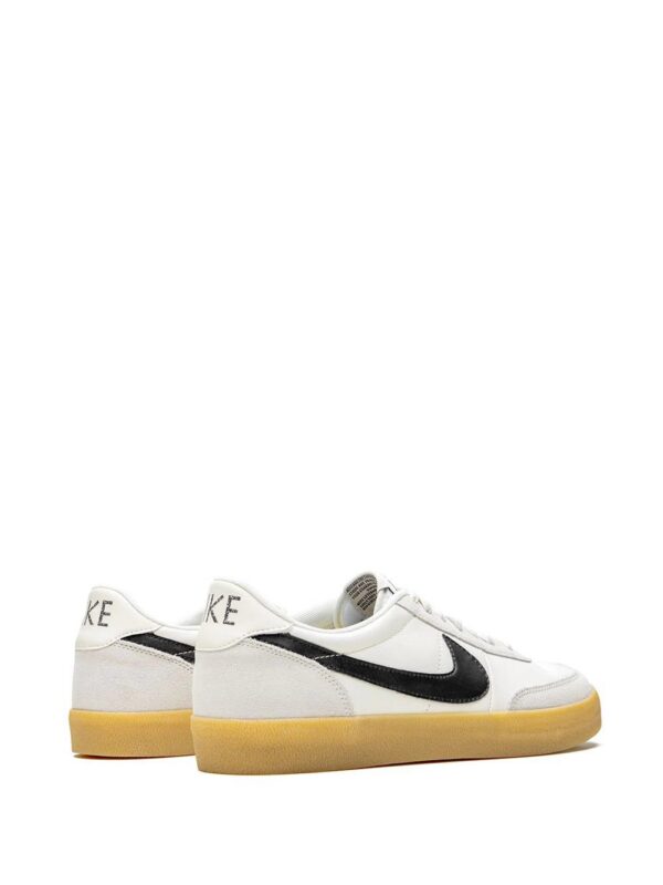 Nike  Killshot 2 low-top sneakers