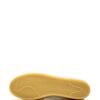 Nike  Killshot 2 low-top sneakers