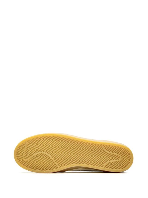 Nike  Killshot 2 low-top sneakers