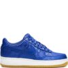 14688318_23197823_1000-1.jpg Nike x Clot Air Force 1 'Blue Silk' sneakers