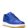 14688318_23197824_1000-1.jpg Nike x Clot Air Force 1 'Blue Silk' sneakers