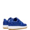 14688318_23197825_1000-1.jpg Nike x Clot Air Force 1 'Blue Silk' sneakers