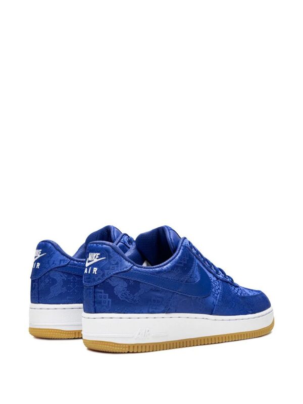 14688318_23197825_1000-1.jpg Nike x Clot Air Force 1 'Blue Silk' sneakers
