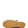 14688318_23197826_1000-1.jpg Nike x Clot Air Force 1 'Blue Silk' sneakers