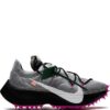 14692690_23224897_1000_43487e1a-2988-4e45-8791-e4ad96309b17.jpg Nike X Off-White Zoom Vapor Street sneakers