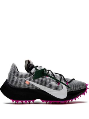 14692690_23224897_1000_43487e1a-2988-4e45-8791-e4ad96309b17.jpg Nike X Off-White Zoom Vapor Street sneakers
