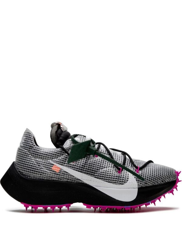 14692690_23224897_1000_43487e1a-2988-4e45-8791-e4ad96309b17.jpg Nike X Off-White Zoom Vapor Street sneakers
