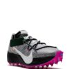 14692690_23224899_1000_5a893e70-217a-4a2d-97c2-cb3590e87b2c.jpg Nike X Off-White Zoom Vapor Street sneakers