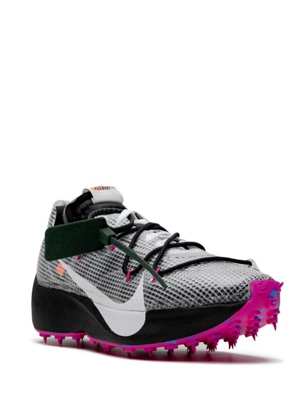 14692690_23224899_1000_5a893e70-217a-4a2d-97c2-cb3590e87b2c.jpg Nike X Off-White Zoom Vapor Street sneakers