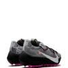 14692690_23224901_1000_667f88c4-a4ef-4fe8-84bc-95a282b92fd2.jpg Nike X Off-White Zoom Vapor Street sneakers