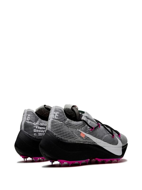14692690_23224901_1000_667f88c4-a4ef-4fe8-84bc-95a282b92fd2.jpg Nike X Off-White Zoom Vapor Street sneakers
