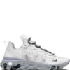 14698598_23225015_1000-1.jpg Nike React Element 55/KL low-top sneakers