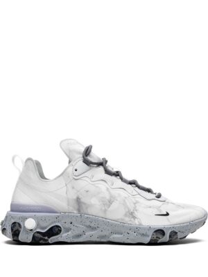 14698598_23225015_1000-1.jpg Nike React Element 55/KL low-top sneakers