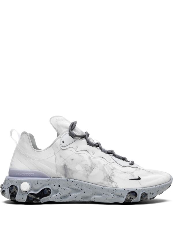 14698598_23225015_1000-1.jpg Nike React Element 55/KL low-top sneakers