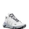 14698598_23225018_1000-1.jpg Nike React Element 55/KL low-top sneakers