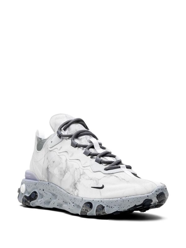 14698598_23225018_1000-1.jpg Nike React Element 55/KL low-top sneakers