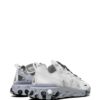 14698598_23225019_1000-1.jpg Nike React Element 55/KL low-top sneakers
