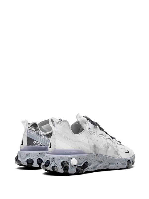 14698598_23225019_1000-1.jpg Nike React Element 55/KL low-top sneakers