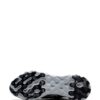 14698598_23225022_1000-1.jpg Nike React Element 55/KL low-top sneakers