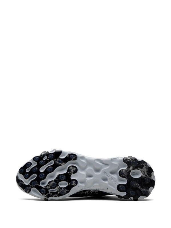 14698598_23225022_1000-1.jpg Nike React Element 55/KL low-top sneakers