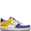 14699534_23225093_1000.jpg Nike Air Force 1 07 LV8 'What The LA' sneakers