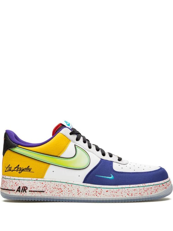 14699534_23225093_1000.jpg Nike Air Force 1 07 LV8 'What The LA' sneakers