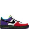 14699534_23225096_1000.jpg Nike Air Force 1 07 LV8 'What The LA' sneakers