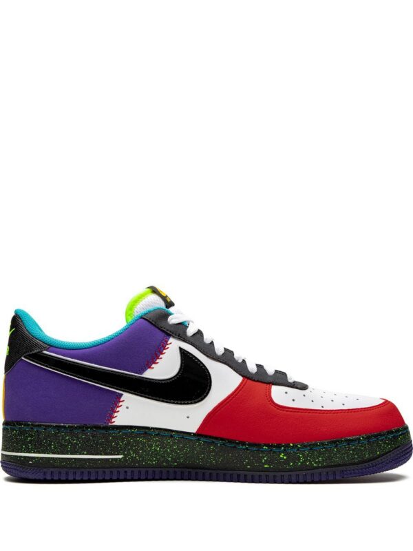 14699534_23225096_1000.jpg Nike Air Force 1 07 LV8 'What The LA' sneakers