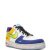 14699534_23225099_1000.jpg Nike Air Force 1 07 LV8 'What The LA' sneakers