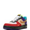 14699534_23225100_1000.jpg Nike Air Force 1 07 LV8 'What The LA' sneakers
