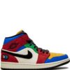 14724563_23429242_1000.jpg Jordan Air Jordan 1 Mid blue the great - fearless