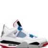 14726040_23336724_1000.jpg Jordan Air Jordan 4 What The