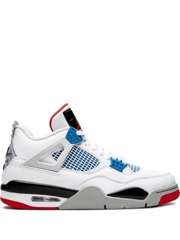 14726040_23336724_1000_dff59142-7b45-4e82-a5e8-347ca0ca76a0.jpg Jordan Air Jordan 4 What The