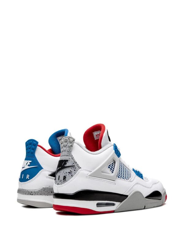 14726040_23336725_1000.jpg Jordan Air Jordan 4 What The
