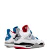 14726040_23336725_1000_17738720-a1fb-4af5-adea-eb794eeb04ee.jpg Jordan Air Jordan 4 What The