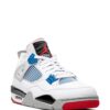 14726040_23336726_1000.jpg Jordan Air Jordan 4 What The