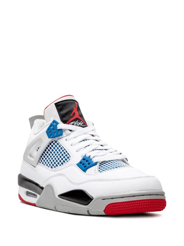 14726040_23336726_1000_c31140c1-9e0e-4e85-99a9-992bf0005391.jpg Jordan Air Jordan 4 What The