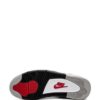 14726040_23336727_1000.jpg Jordan Air Jordan 4 What The