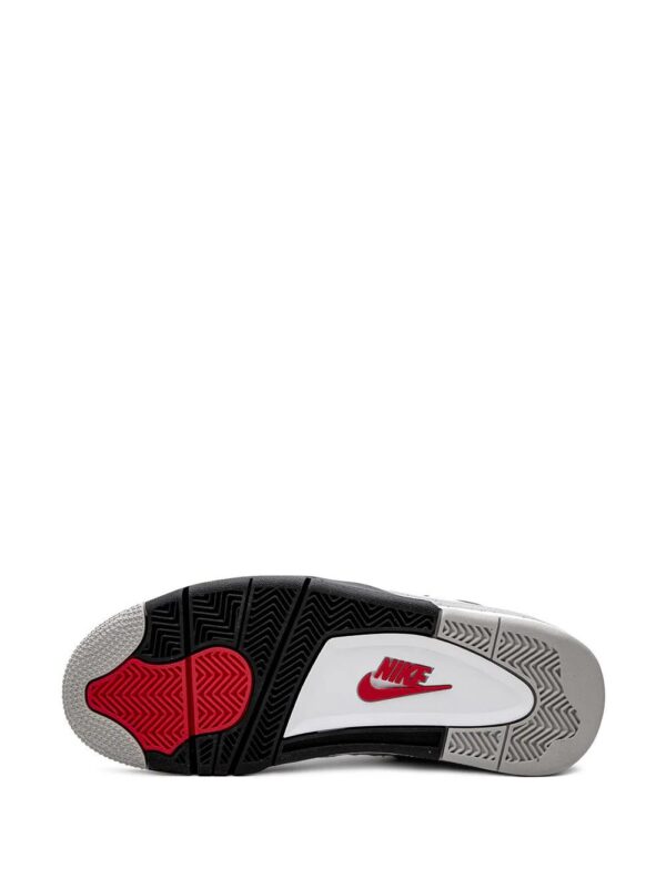 14726040_23336727_1000.jpg Jordan Air Jordan 4 What The