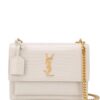 14727999_26233824_1000.jpg Saint Laurent medium Sunset shoulder bag