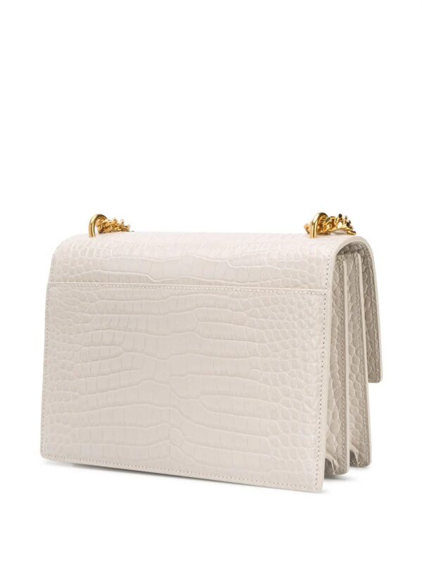 14727999_26233828_1000.jpg Saint Laurent medium Sunset shoulder bag