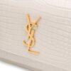14727999_26233833_1000.jpg Saint Laurent medium Sunset shoulder bag