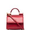 14732614_26885014_1000.jpg Dolce & Gabbana mini Sicily 58 leather top-handle bag